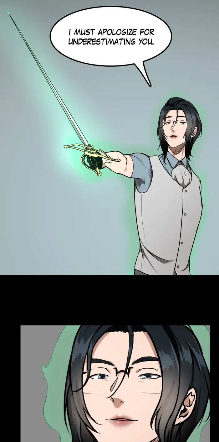 The Beginning After the End Chapter 51 image 49_optimized